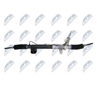 Scatola guida per DODGE JEEP DURANGO GRAND CHEROKEE