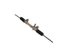 Scatola guida per FIAT CINQUECENTO SEICENTO / 600