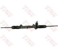 Scatola guida per FIAT DOBLO