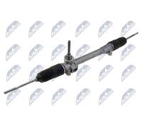 Scatola guida per FIAT FORD 500 500 C KA
