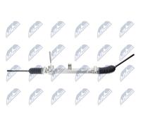 Scatola guida per FIAT STILO