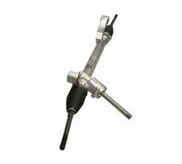 Scatola guida per FORD FIESTA