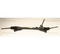 Scatola guida per FORD FIESTA