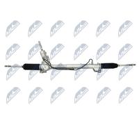 Scatola guida per FORD FOCUS