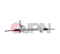 Scatola guida per FORD FOCUS FOCUS C-MAX