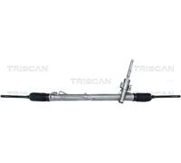 Scatola guida per FORD GALAXY S-MAX