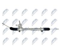 Scatola guida per FORD MAZDA 2 FIESTA