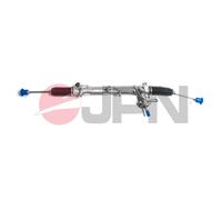 Scatola guida per FORD MAZDA 2 FIESTA FUSION