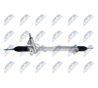 Scatola guida per FORD MAZDA BT-50 RANGER