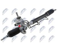 Scatola guida per FORD SEAT VW ALHAMBRA GALAXY SHARAN