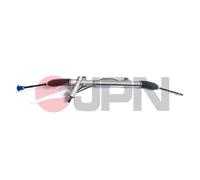 Scatola guida per FORD TRANSIT TRANSIT TOURNEO