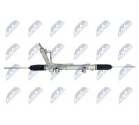 Scatola guida per FORD TRANSIT TRANSIT TOURNEO