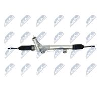 Scatola guida per FORD USA EXPLORER