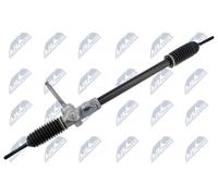 Scatola guida per HYUNDAI ACCENT