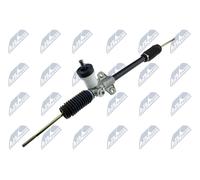 Scatola guida per HYUNDAI ATOS