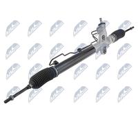 Scatola guida per HYUNDAI H-1