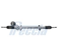 Scatola guida per HYUNDAI KIA CEE'D CERATO ELANTRA i30 PRO CEE'D