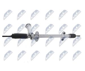 Scatola guida per HYUNDAI KIA CEE'D CERATO KOUP ELANTRA i30 PRO CEE'D