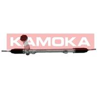 Scatola guida per HYUNDAI KIA CEE'D ELANTRA i30 PRO CEE'D