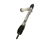 Scatola guida per HYUNDAI KIA CEE'D ELANTRA i30 PRO CEE'D