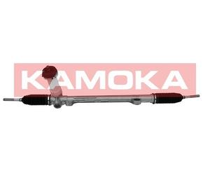 Scatola guida per HYUNDAI KIA CEE'D ELANTRA i30 PRO CEE'D