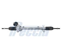 Scatola guida per HYUNDAI KIA CEE'D i30 PRO CEE'D