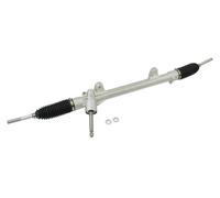 MaXgear Scatola sterzo 72-7082 per Hyundai i30 Coupe GD, KIA Cee'd Sportswagon