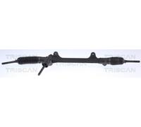 Scatola guida per HYUNDAI KIA CEE'D i30 PRO CEE'D SOUL