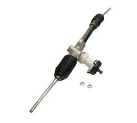 Scatola guida per HYUNDAI KIA i10 PICANTO