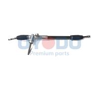 Scatola guida per HYUNDAI KIA ix35 SPORTAGE