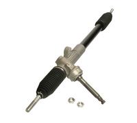 MAXGEAR 72-4763 Scatola sterzo