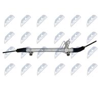 Scatola guida per JEEP GRAND CHEROKEE