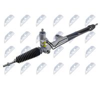 Scatola guida per KIA SORENTO