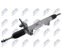 Scatola guida per LEXUS TOYOTA LAND CRUISER 200 LX