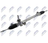 Scatola guida per MAZDA 2