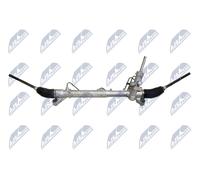 Scatola guida per MAZDA 3