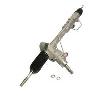 Scatola guida per MAZDA 6