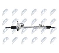 Scatola guida per MAZDA 6