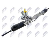 NTY Scatola guida compatibile con MERCEDES-BENZ SPK-ME-012