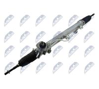 Originale NTY Cremagliera Dello Sterzo SPK-ME-010 per Mercedes-Benz