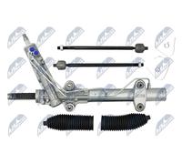 Scatola guida per MERCEDES-BENZ SPRINTER 2-t SPRINTER 3-t SPRINTER 4-t SPRINTER