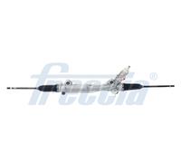 Scatola guida per MERCEDES-BENZ VW CRAFTER 30-35 CRAFTER 30-50 SPRINTER