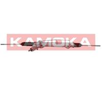 Scatola guida per MERCEDES-BENZ VW CRAFTER 30-35 CRAFTER 30-50 SPRINTER 3,5-t SP