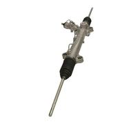 Scatola guida per MERCEDES-BENZ VW CRAFTER 30-35 CRAFTER 30-50 SPRINTER 3,5-t SP