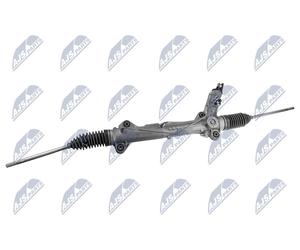 Scatola guida per MERCEDES-BENZ VW CRAFTER 30-35 CRAFTER 30-50 SPRINTER 3,5-t SP