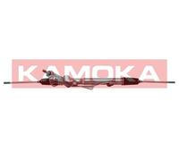 Scatola guida per MERCEDES-BENZ VW LT 28-35 LT 28-46 SPRINTER 2-t SPRINTER 3-t S