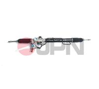 Scatola guida per MITSUBISHI L200 / TRITON