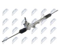 Scatola guida per MITSUBISHI OUTLANDER