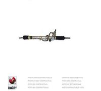 Scatola guida PER Mitsubishi Pajero II Canvas Top 3.0 V6 24V 133 KW 181 CV