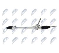 Scatola guida per NISSAN MICRA